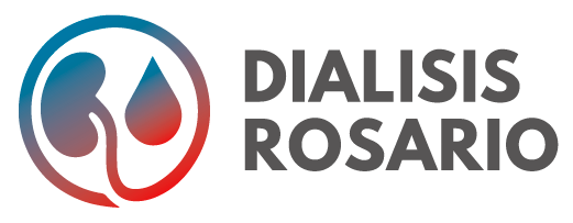 Di&aacute;lisis Rosario